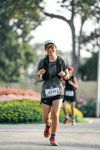 BIB: 
                            <button type="button" onclick="openModal(25906522)" class="btn btn-primary btn-sm float-right btn-popup" data-toggle="modal" data-target=".modal-high-quality">
                        <i class="fas fa-shopping-cart"></i> Add to Cart
                    </button>
                                            <button type="button" onclick="isThisMe(25906522, true)" class="btn btn-success btn-sm float-right btn-popup btn-isme hidden" data-toggle="tooltip" data-placement="bottom" title="นี่คือรูปของคุณใช่ไหม คลิกที่นี่เพื่อเอาเข้าอัลบั้ม">
                        <i class="fas fa-plus"></i> Add to album
                    </button>
                    <button type="button" onclick="isThisMe(25906522, false)" class="btn btn-warning btn-sm float-right btn-popup btn-isnotme hidden">
                        <i class="fas fa-ban"></i> Remove from album
                    </button>